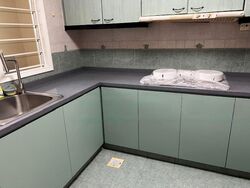 Estella Gardens (D17), Condominium #462611661